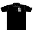 Pupa Poloshirt(HMV ���� ) /  Size: M