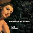 World Of Alcina (Pps)