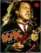 Ac / Dc ベスト: リニューアル版: バンド スコア