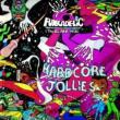 Hardcore Jollies