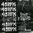 Step Forward