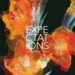 Expectations