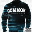 Universal Mind Control COMMON