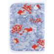 Ponyo on the Cliff by the Sea: Pouch