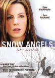 Snow Angels