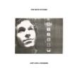 Just Like A Drummer Ep