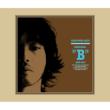 Collection `b`1993-2007