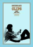 Clips Best 1993-2007