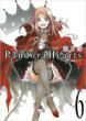 PANDORA HEARTS 6 G FANTASY COMICS