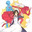 Drama Cd Maid Deka