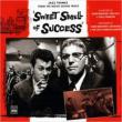 Jazz Themes From Sweet Smell Of Success
