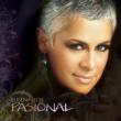 Pasional