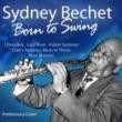 Born To Swing