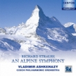 R.Strauss: An Alpine Symphony Op.64