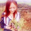 Fairy Dance: Kokia Meets Ireland
