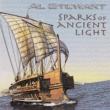 Sparks Of Ancient Light Al Stewart