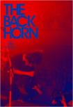 Kyo-Mei Live -Hadashi No Yoake-At Nippon Budokan