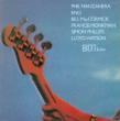 Live+bonus Cd
