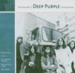 Very Best Album Ever Seri