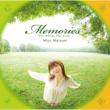 Memories - Miyu Matsuki Best Songs