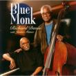 Blue Monk