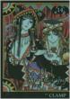 xxxholic 14 Kc Deluxe