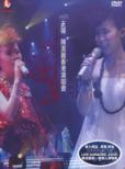 ���퍁�`������2007