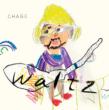 Waltz