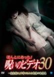 Honto Ni Atta! Noroi No Video 30