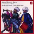 La Caravane Du Caire: Minkowski / Ricercar Academy
