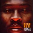 Seun Kuti & Egypt 80