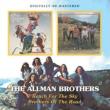 Reach For The Sky / Brothers Of The Road (Rmt)