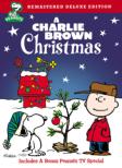 A Charlie Brown Christmas