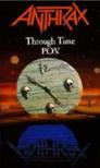 Through Time P.o.v.