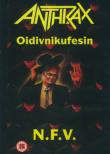 Oidivnikufesin N.f.v.