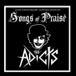 Songs Of Praise -25th Anniversary Edition
