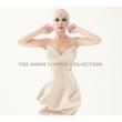 The Annie Lennox Collection