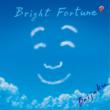 Bright Fortune
