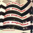 Jazz Progression (Pps)