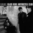 Black Rebel Motorcycle Club