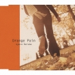 Orange Pain C / W Autumnal Equinox