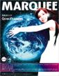 Marquee Vol.68