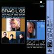 Brasil 65 & Softly