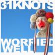 Worried Well