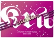 Kraction