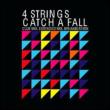 Catch A Fall (1st)