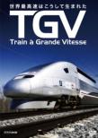 Le Record Du Monde De Vitesse Sur Rail