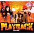 Playback