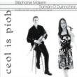 Ceol Is Piob