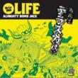 ���É��f�X�J�� (Life)